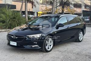 OPEL Insignia 1.6 CDTI ecoTEC 136 CV S&S aut.Sport