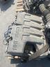 motore-fiat-1-4-312a2011