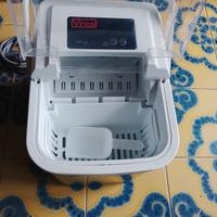 ghiavciera x circolo ricreativo ho altro