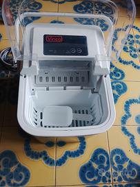 ghiavciera x circolo ricreativo ho altro