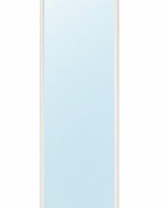 Specchio grande ed elegante