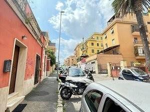 Apartment in Roma, Aurelio - Vista 3