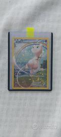 carta pokemon