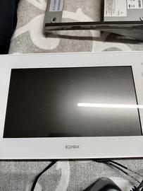 Vimar K40910 Kit Videocitofono

