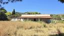 tono-panoramica-villa-con-2200-mq-di-terreno