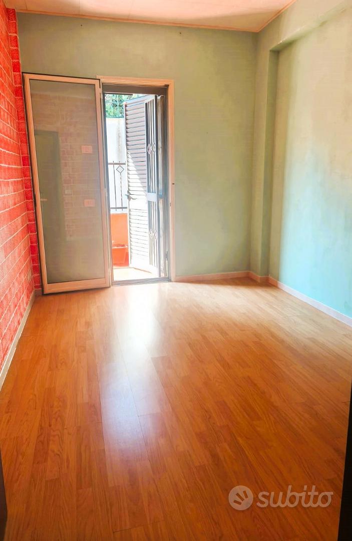 Apartment in Camporotondo Etneo, Catania - Vista 6