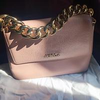 borsa Furla