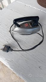 ferro da stiro anni 50