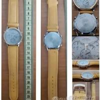 Vari orologi anni 90