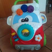 Chicco primi passi per Bambini