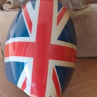 calotte coprispecchi per MINI COOPER
