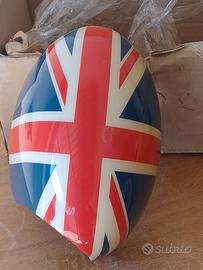 calotte coprispecchi per MINI COOPER