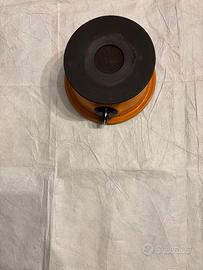 Robusta Rommelsbacher  - Piastra Elettrica