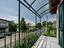 Immagine 19