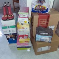 Vestiti bimba 8 9 10 anni giubbini scarpe