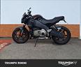 buell-lightning-xb12s