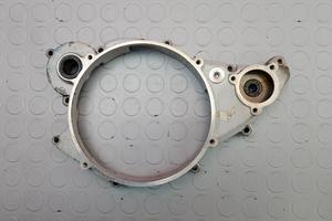 CARTER DESTRO SHERCO ST 250 290 270 1999 2006 ST25