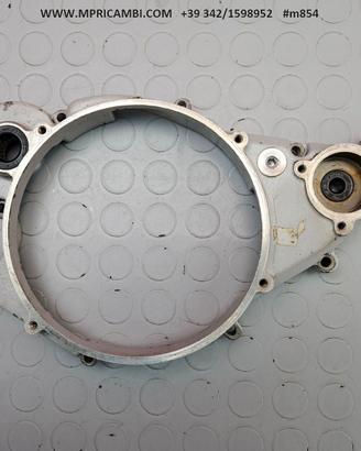 CARTER DESTRO SHERCO ST 250 290 270 1999 2006 ST25