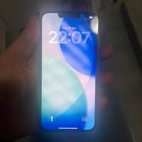 iPhone 13 128 gb