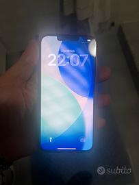 iPhone 13 128 gb