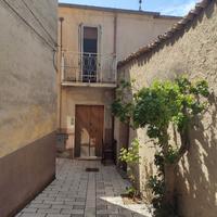Casa Indipendente vico Anniballi 3 Spinete (CB)
