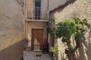 Casa Indipendente vico Anniballi 3 Spinete (CB)