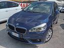 bmw-216d-gran-tourer-advantage