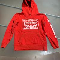 Felpa bambini Levi’s