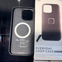 Custodia vetrino Iphone Apple 15 pro max