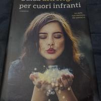 Guida astrologica per cuori infranti 