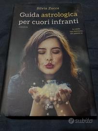 Guida astrologica per cuori infranti 