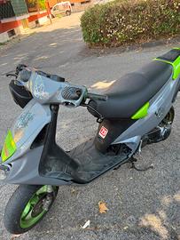 NRG mc2