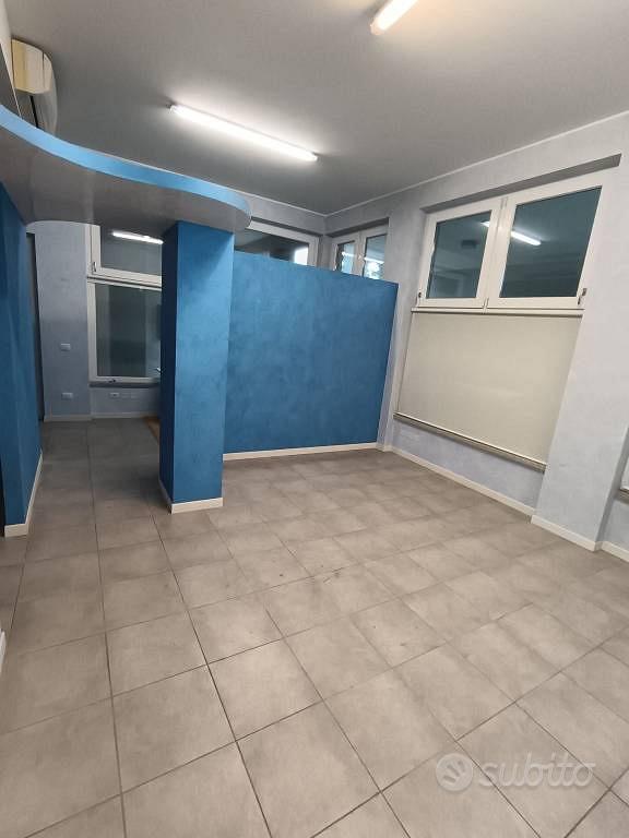 Immobile di 40 m² con 1 locale a Vigodarzere - View 5