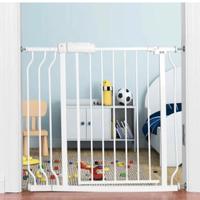 cancelletto scale per sicurezza bambini