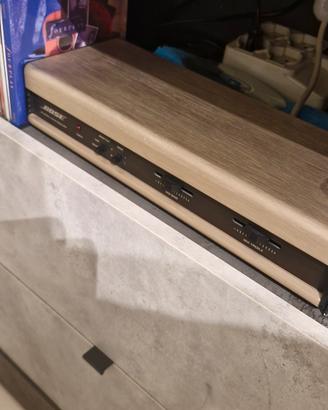 Bose 901 serie 5  in condizioni.eccellenti