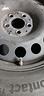 225-55-r17-occasion-m-s-mercedes-vito-cerchi-senso