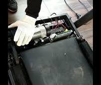 Ricambi Tapis Roulant e attrezzature fitness