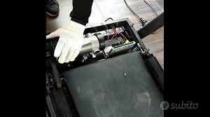 Ricambi Tapis Roulant e attrezzature fitness