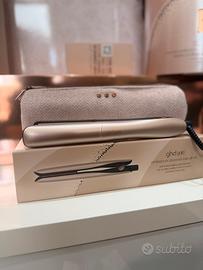 GHD Gold edizione limitata natale 26