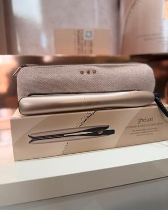 GHD Gold edizione limitata natale 26