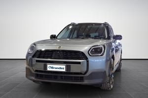 MINI Mini Countryman 2.0 48V D Classic auto