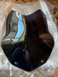 parabrezza per bmw gs1200 1250 standard LC
