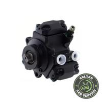 POMPA BOSCH CP1 0445010092 GASOLIO SUZUKI OPEL
