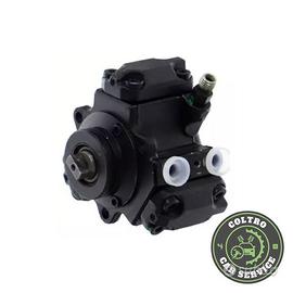 POMPA BOSCH CP1 0445010092 GASOLIO SUZUKI OPEL