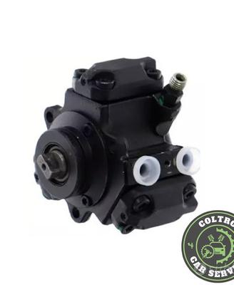 POMPA BOSCH CP1 0445010092 GASOLIO SUZUKI OPEL