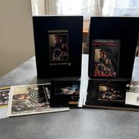 Cofanetto Limited Edition Blade Runner 1982