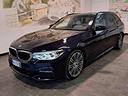 520d-xdrive-msport-tutti-tagliandi-bmw-retro-