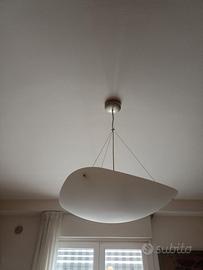 LAMPADA A SOSPENSIONE