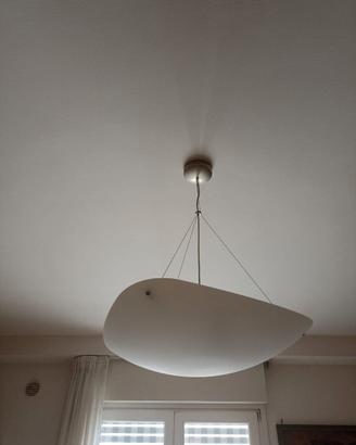 LAMPADA A SOSPENSIONE