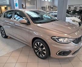 FIAT Tipo 1.4 5 porte Mirror